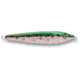 P-Line Laser Minnow Jig, Rainbow Trout, 3/4oz, PLM3/4-06