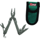P-Line Mini Split Ring Pliers