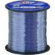 P-Line Original Mono Line 1/4lb Size Spool 30lb 400yd Smoke Blue, PQ-30