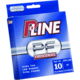 P-Line Original Mono Line 10lb 300yd Filler Smoke Blue, PF-10