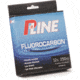 P-Line Original Mono Line 12lb 300yd Filler Smoke Blue, PF-12