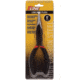 P-Line Pliers