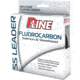 P-Line Salmon-Steelhead Fluorocarbon Leader