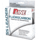 P-Line Salmon-Steelhead Fluorocarbon Leader