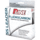 P-Line Salmon-Steelhead Fluorocarbon Leader