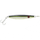 P-Line Sassin Jig, Silver Chart, 4oz, SJ4-53