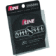 P-Line Shinsei 100% Fluorocarbon Leader Material