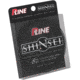 P-Line Shinsei 100% Fluorocarbon Leader Material