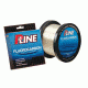 P-Line Soft Fluorocarbon Bulk 2000 Yd 12 Lb 070226
