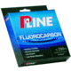 P-Line Soft Fluorocarbon Fishing Line, 250yd, Clear, 10lb, SFC250-10