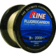 P-Line Soft Fluorocarbon Fishing Line 8lb 2000yd Clear, SFCB-8