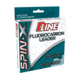 P-Line Spin X Fluorocarbon Leader
