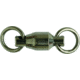 P-Line Swivel B.B W/Solid Ring