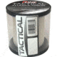 P-Line Tactical Fluorocarbon 12lb 1000yd, PTB1000-12