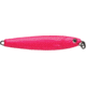 P-Line UV Kokanator Jig, Cerise, 3/4oz, KJIG34-01