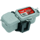 P-Line Wader Belt Bait Box With Two Compartments, H-405