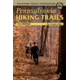 Pa Hiking Trails, 13th Ed., Ben Cramer, Publisher - Stackpole Books