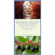 Pacific Coast Foraging Gd, Jennifer Hahn, Publisher - Mountaineers Books