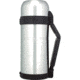 Pacific Cornetta Bullet 18 Oz Vacuum Bottle MC3132