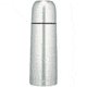 Pacific Cornetta Bullet 18 Oz Vacuum Bottle MC3132