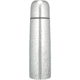 Pacific Cornetta Bullet 18 Oz Vacuum Bottle MC3132
