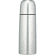 Pacific Cornetta Bullet 18 Oz Vacuum Bottle MC3132