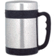 Pacific Cornetta Bullet 18 Oz Vacuum Bottle MC3132