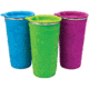 Pacific Cornetta Sof-t Tumbler Texture's Sake MC-8287-TS