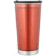 Pacific Cornetta Vesta Tumbler Frosty 18oz Asst MC-3289M