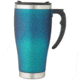 Pacific Cornetta Vesta Tumbler Frosty 18oz Asst MC-3289M