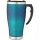 Pacific Cornetta Vesta Tumbler Frosty 18oz Asst MC-3289M