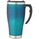 Pacific Cornetta Vesta Tumbler Frosty 18oz Asst MC-3289M