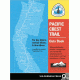 Pacific Crest Trail Data Book, Ben Go, Publisher - Wilderness Press
