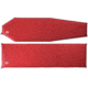 Pacific Outdoor Equipment Uber Lite Pad