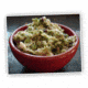 Packit Gourmet Apple Waldorf Salad - 1 Person