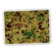Packit Gourmet Curried Cranberry Couscous Salad - 2 Per