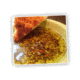 Packit Gourmet Italian Pesto Dipping Sauce - 2 Person