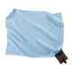 Packtowel Packtowl Nano Yellow Small 06705