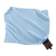 PackTowl Nano, Ultra-Compact Towel