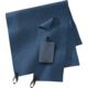 Packtowel Packtowl Original