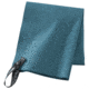 Packtowel Packtowl Ultralite Blue Xxl 06707