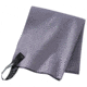 Packtowel Packtowl Ultralite Purple Md 06717