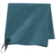 Packtowel Packtowl Ultralite Blue Xxl 06707