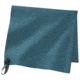 Packtowel Packtowl Ultralite Blue Xxl 06707