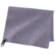 Packtowel Packtowl Ultralite Blue Xxl 06707