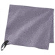 Packtowel Packtowl Ultralite Blue Xxl 06707
