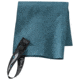 Packtowel Packtowl Ultralite Blue Xxl 06707
