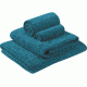 PackTowl Luxe-Aquamarine-Face