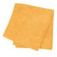 PackTowl Luxe Towel