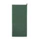 PackTowl Luxe towel, New Leaf, Face, 11477